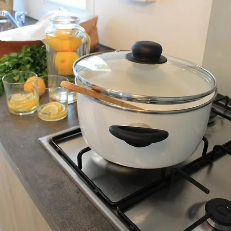 Rodas 营地 罗萨斯